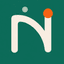 Narriva Logo