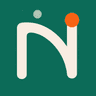 Narriva Logo